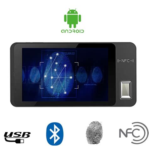 android tablet with nfc reader|is Kindle fire nfc compatible.